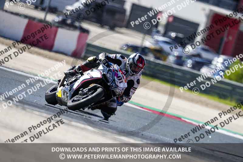 Circuito de Navarra;Spain;event digital images;motorbikes;no limits;peter wileman photography;trackday;trackday digital images